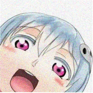 观测者笔记头像二